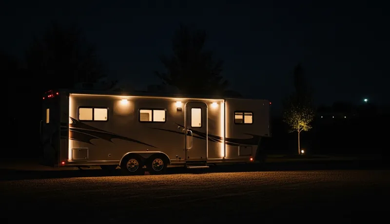 Luxury Restroom Trailers Myrtle Beach CA
